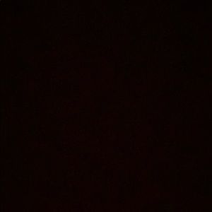 Meet your Posher, Dean